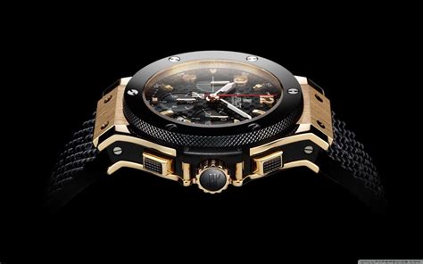 hublot watches download